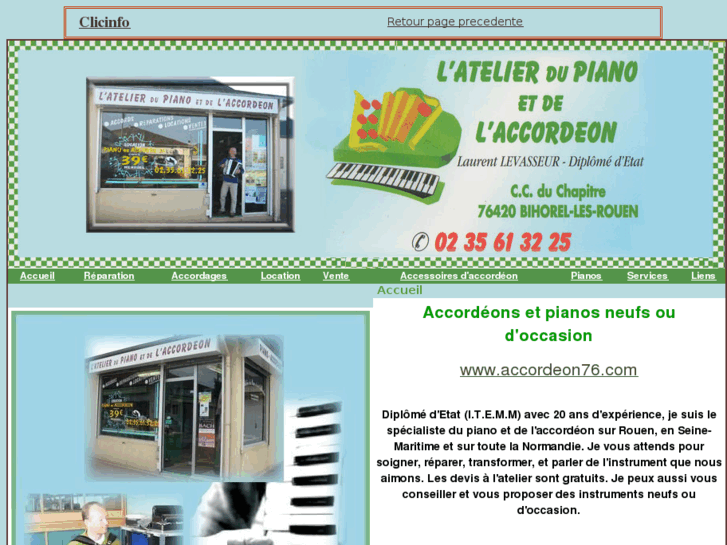 www.accordeon76.com