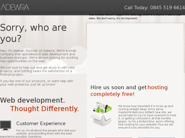 www.adewra.com