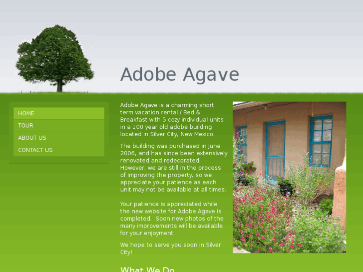 www.adobeagave.com