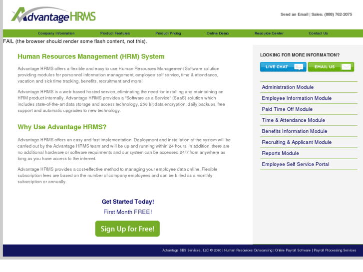 www.advantagehrms.com