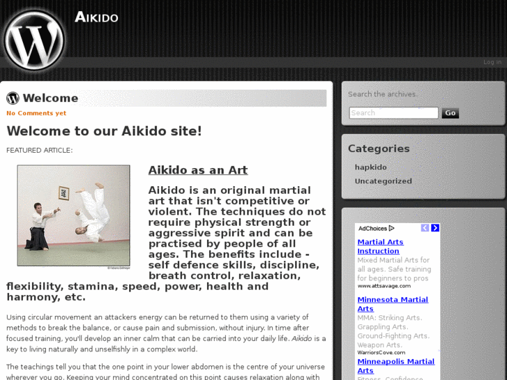 www.aikidouk.org