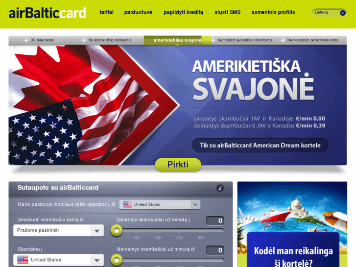 www.airbalticcard.lt