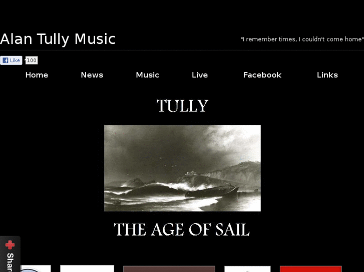 www.alantullymusic.com