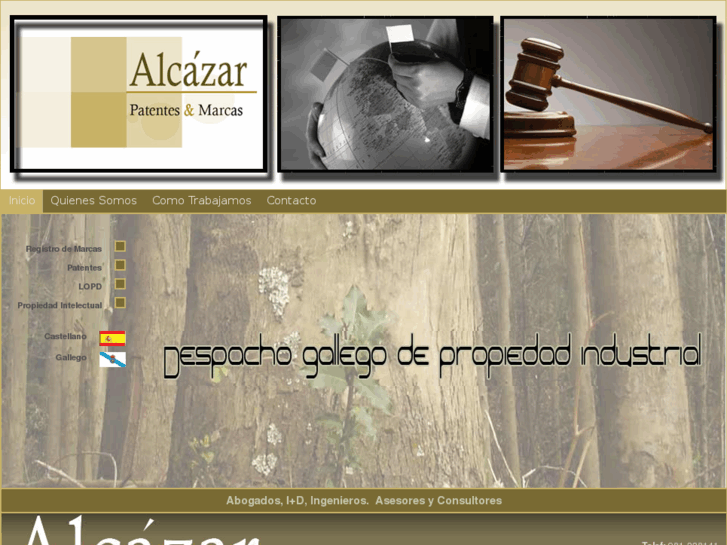 www.alcazarpatentes.com