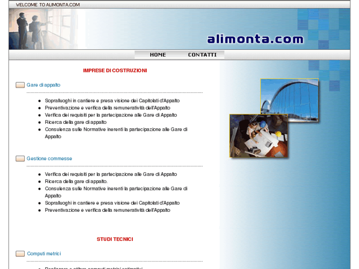 www.alimonta.com