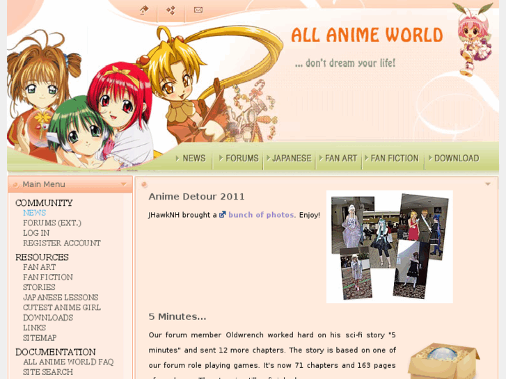 www.allanime.net