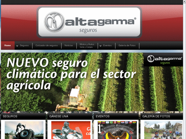 www.altagamma.com