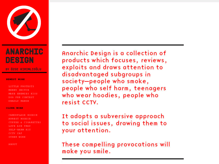 www.anarchicdesign.com