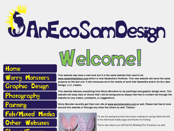 www.anecosamdesign.com