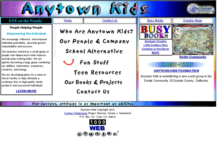 www.anytownkids.com