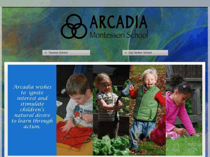 www.arcadia-montessori.com