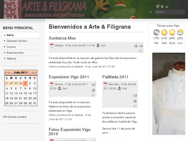 www.arteyfiligrana.es