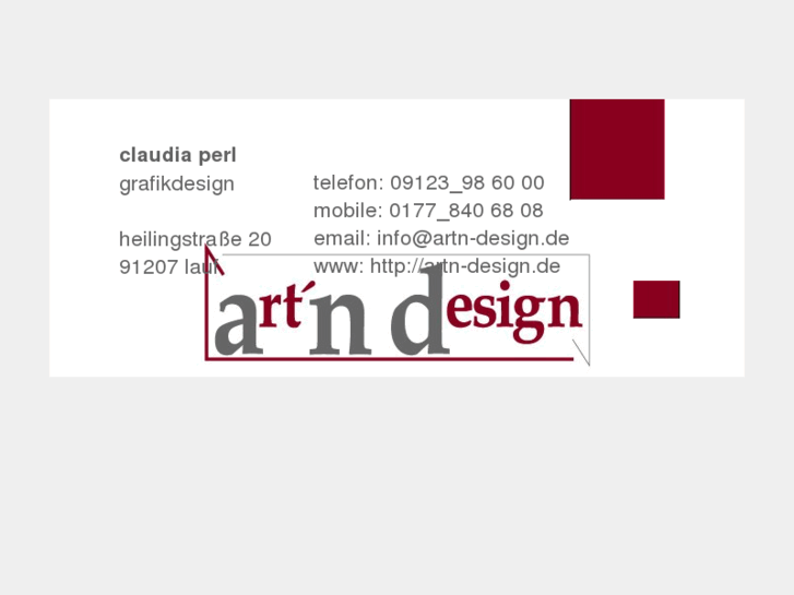 www.artn-design.de