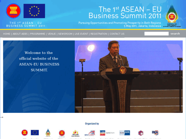 www.asean-eubizsummit.com