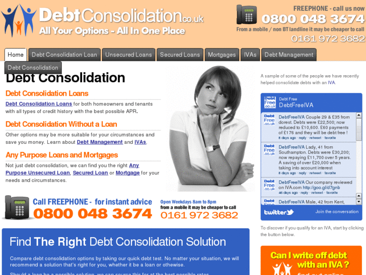 www.askfinance.co.uk