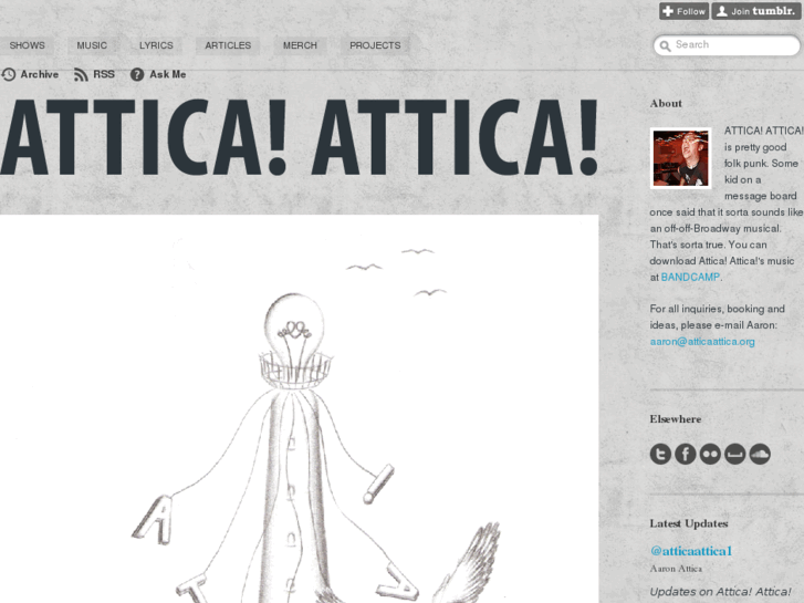 www.atticaattica.com