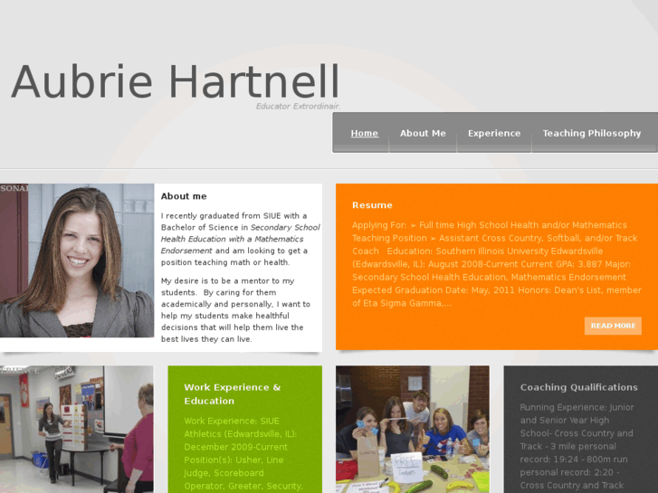 www.aubriehartnell.com