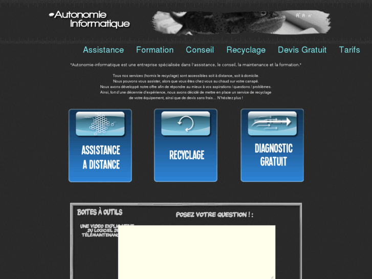 www.autonomie-informatique.com