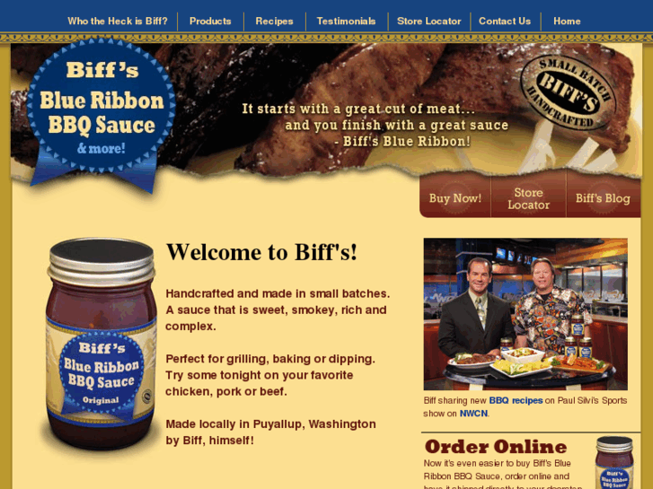 www.biffsbarbecue.com