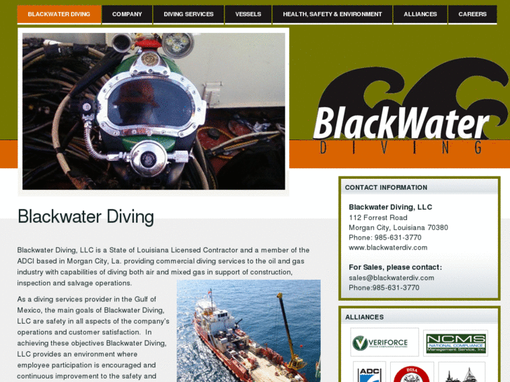 www.blackwaterdiv.com