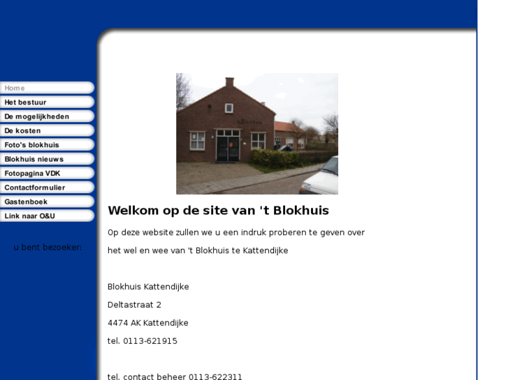 www.blokhuiskattendijke.com