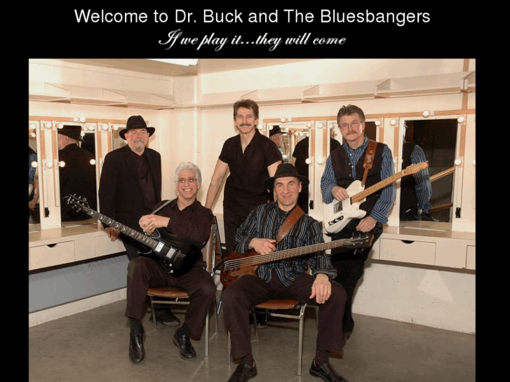 www.bluesbangers.com