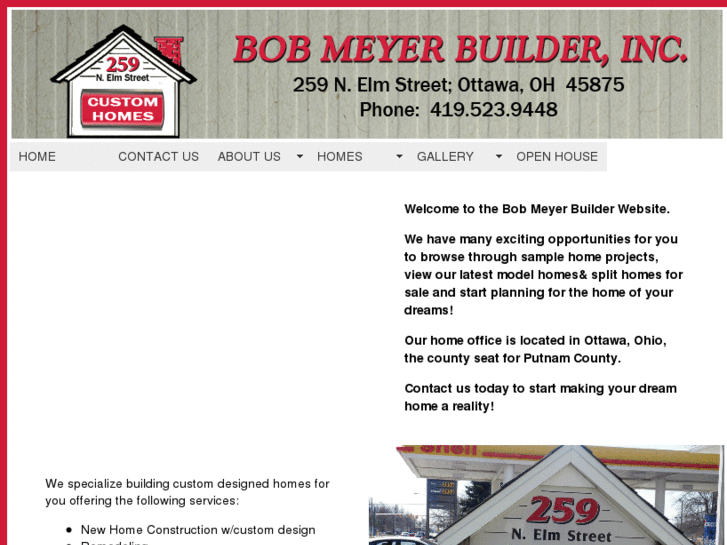 www.bobmeyerbuilder.com