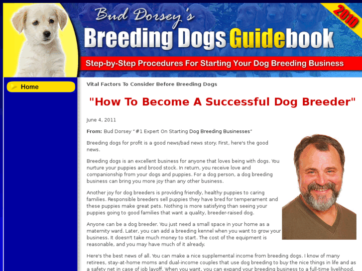 www.breedingdogsguidebook.com