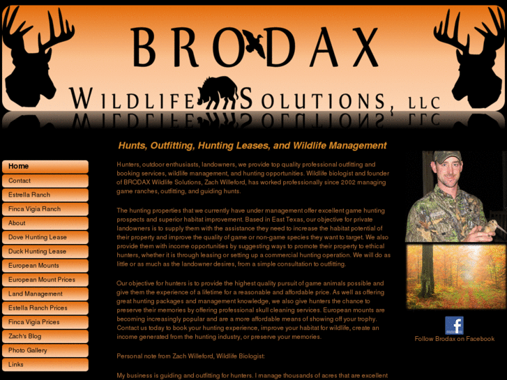 www.brodax.com