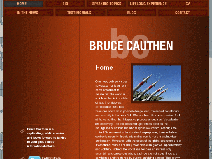 www.brucecauthen.com