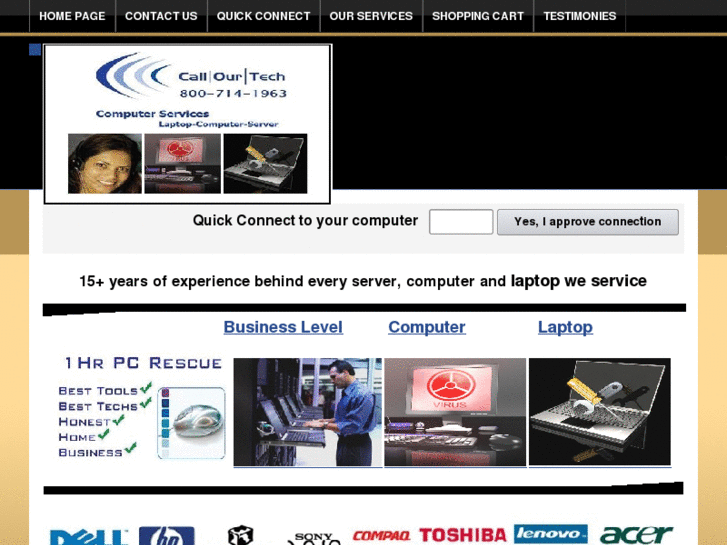 www.callrtech.net