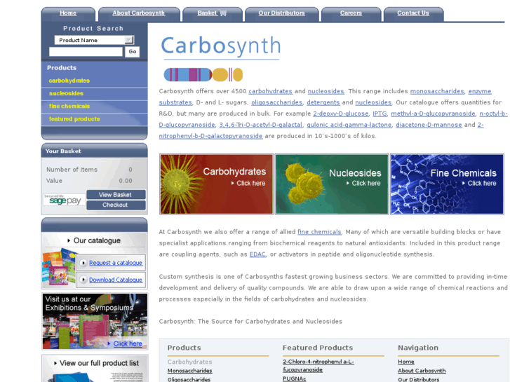 www.carbotang.com