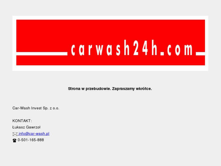 www.carwash24h.com