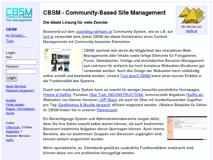 www.cbsm.at