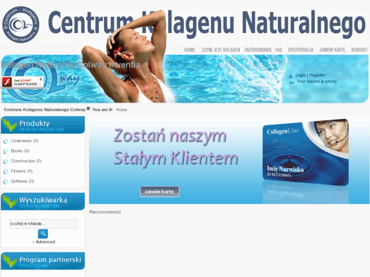 www.centrum-kolagenu.pl