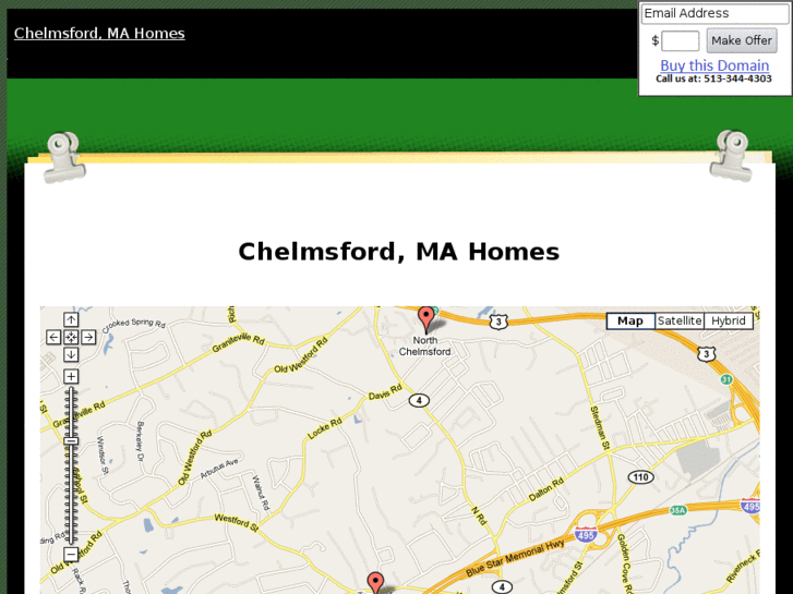 www.chelmsfordmahomes.com