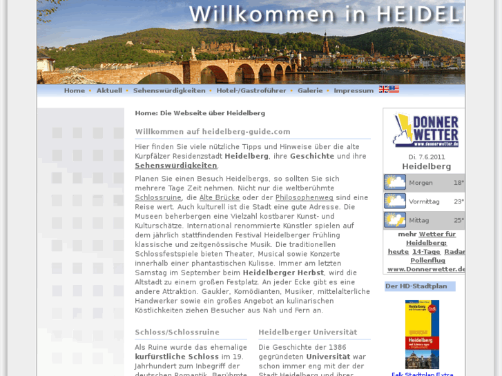 www.cityguide-heidelberg.com