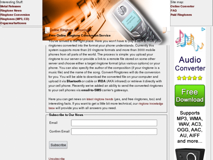 www.convert-ringtones.com