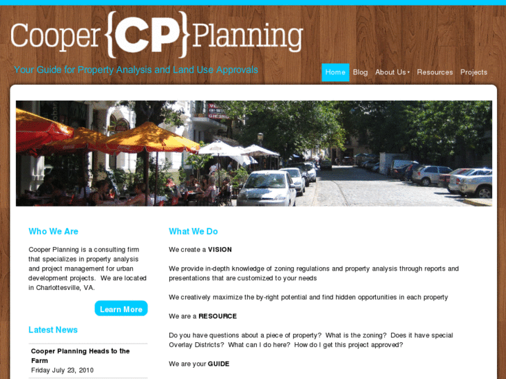 www.cooper-planning.com