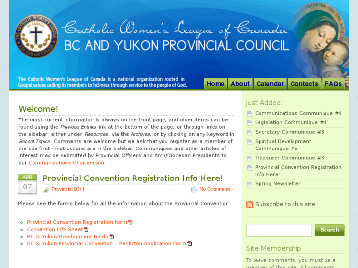 www.cwl.bc.ca
