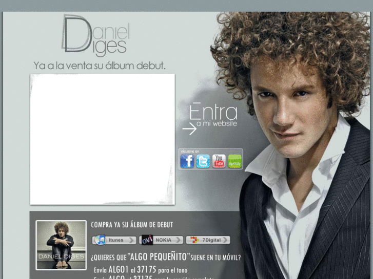 www.danieldiges.es