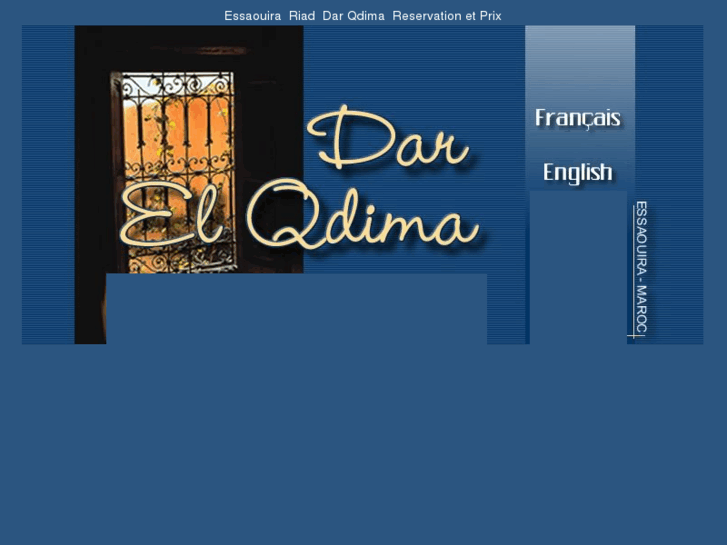 www.darqdima.com