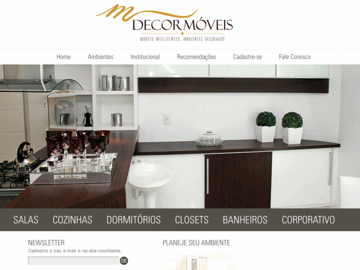 www.decormoveis.net