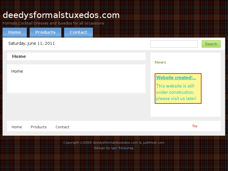 www.deedysformalstuxedos.com