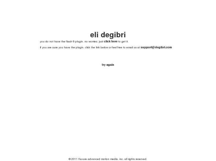 www.degibri.com