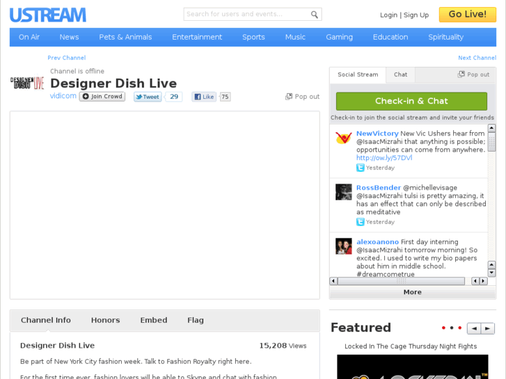 www.designerdishlive.com