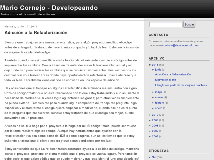 www.developeando.com