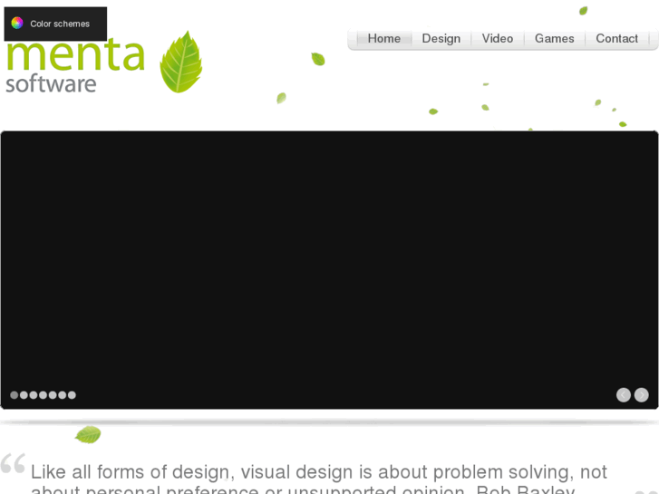 www.developmenta.net