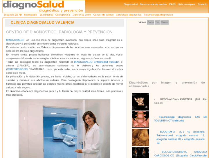 www.diagnosalud.com