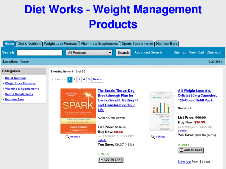 www.dietworks.net